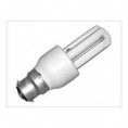 /album/cfl-finished-lamps/images-2-jpg1/